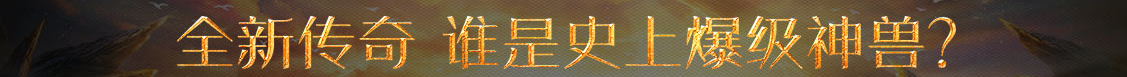 舞阳县新闻网